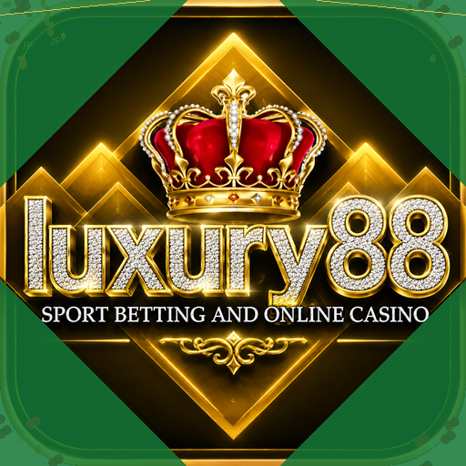 luxury88 — galeri pratinjau - APK Resmi